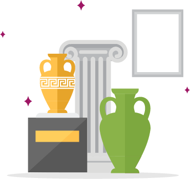 storage/ilustracje/16_Zasób 3@2x.png